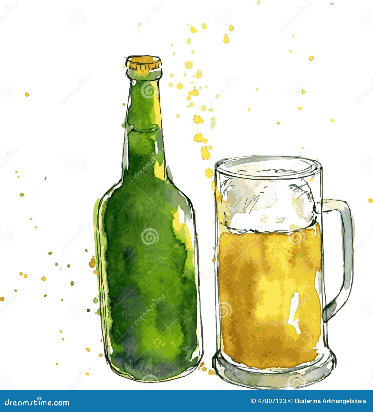 Airtec Manicotto Aspirazione Maggiorato Ford Fiesta ST Mk8 - Foto 8