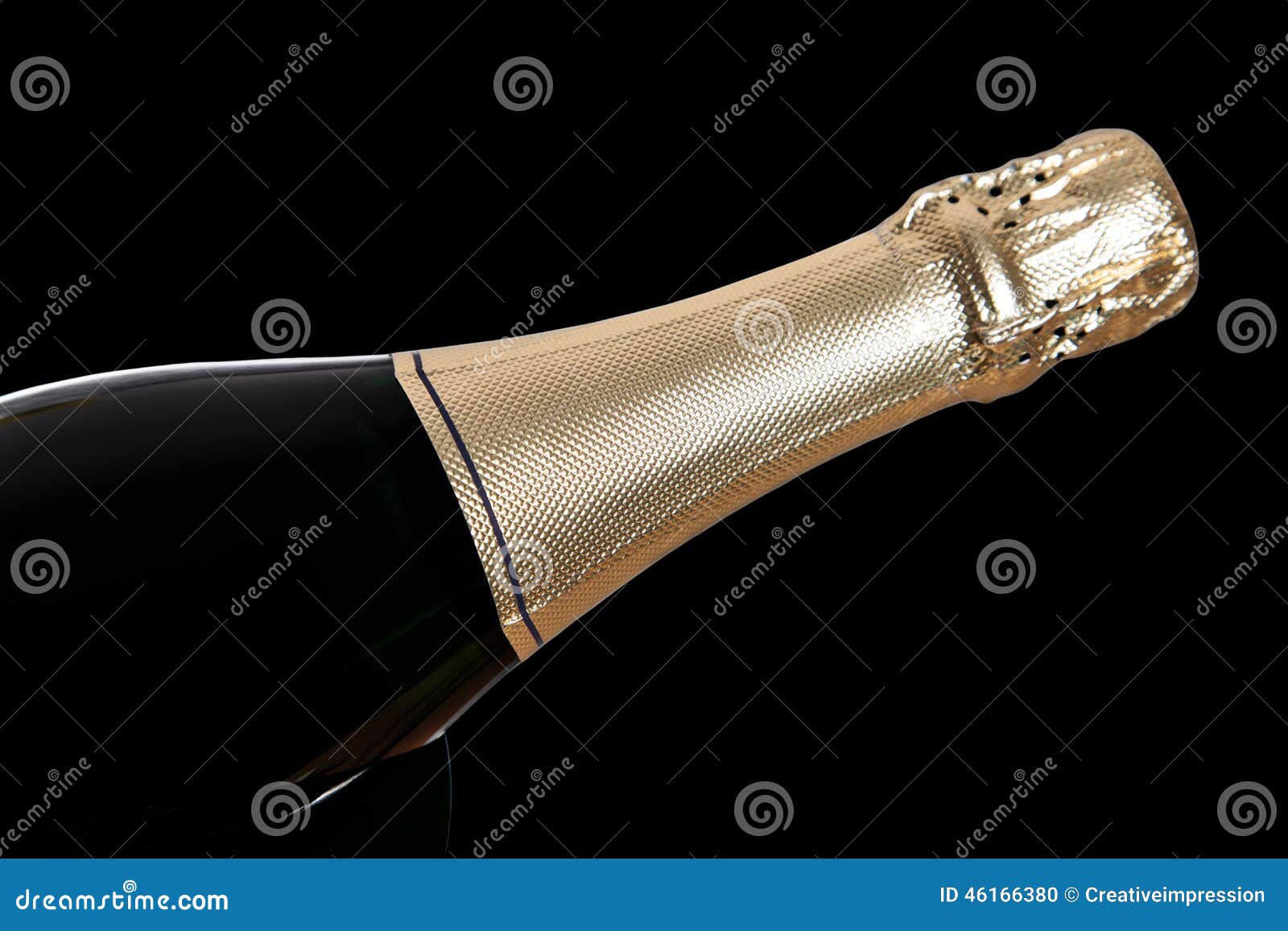 Sciabola Per Champagne In Acciaio Inox Nero - Sabra Per Apertura Bottiglie 43.5cm - Foto 9