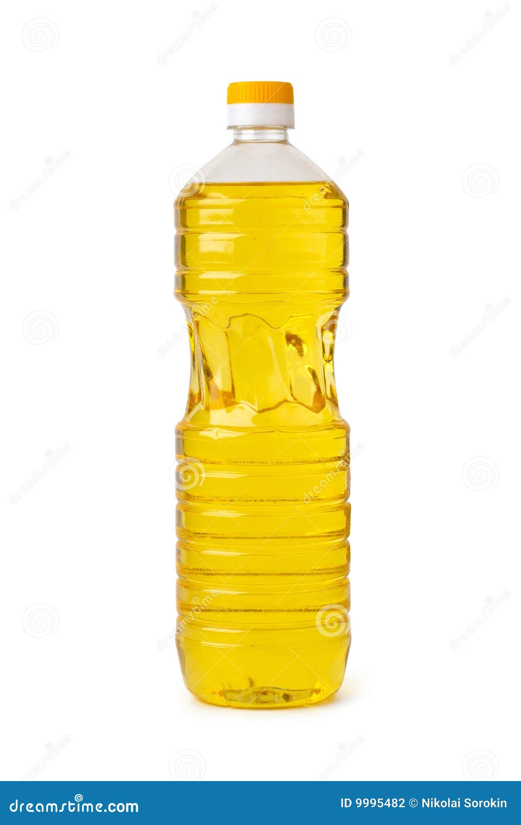 Paraschizzi Facile Pulizia Paraschizzi Cucina In Vetro Temperato Nero 90x50 Cm | Resistente E Facile Da Pulire Antispruzzi Piano Cottura