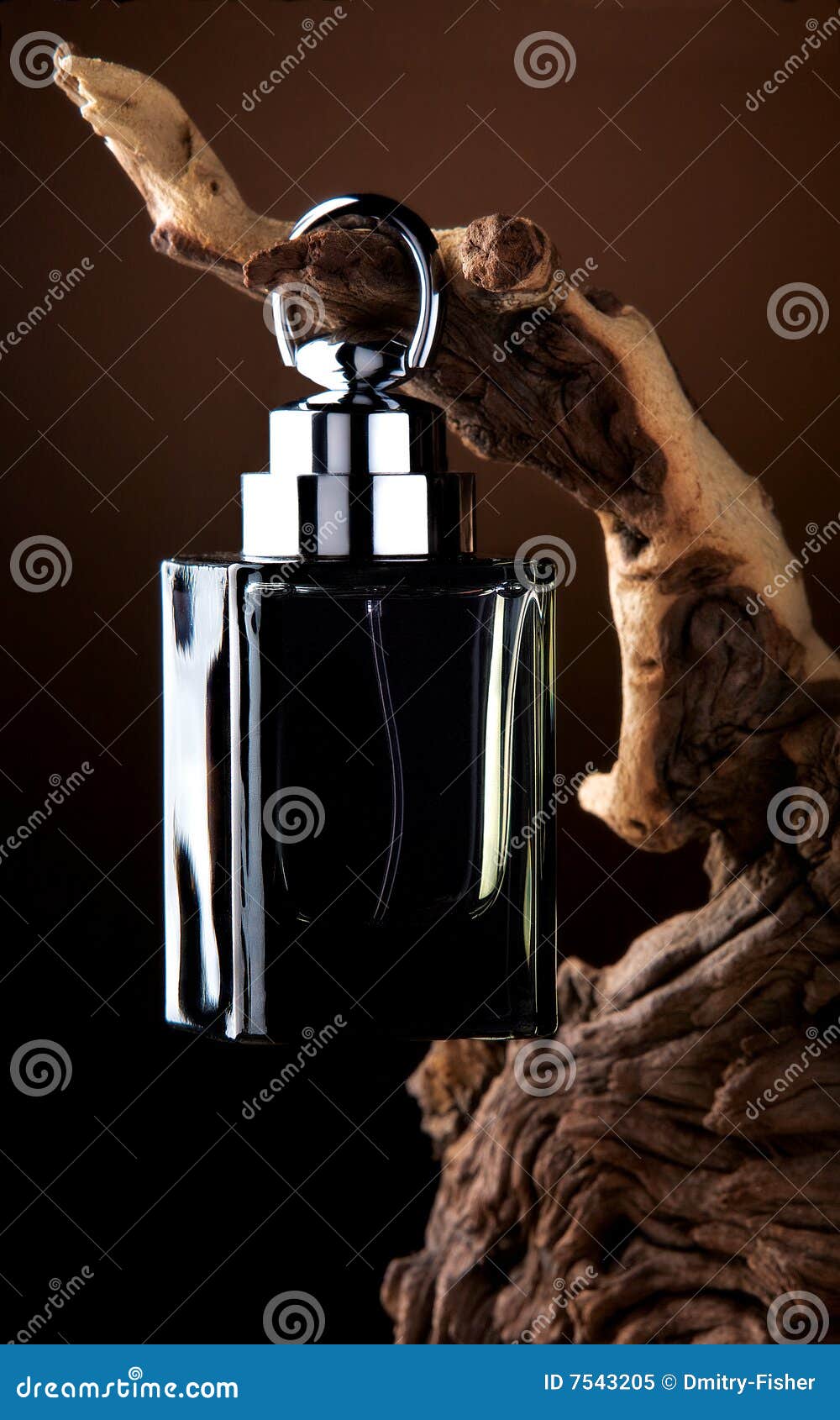 Capucci Anima Nera After Shave 100 Ml Deodorante 120 Ml - Foto 9