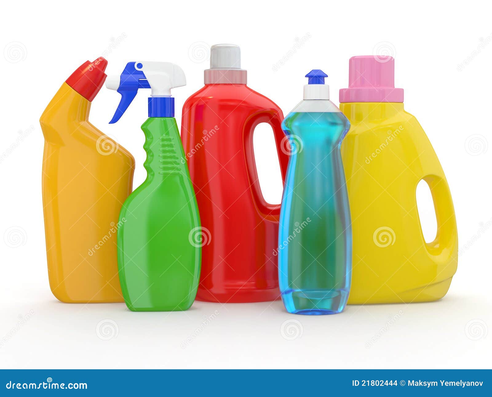 Scovolino per la pulizia di bottiglie e altri elementi tubolari Foto stock  - Alamy