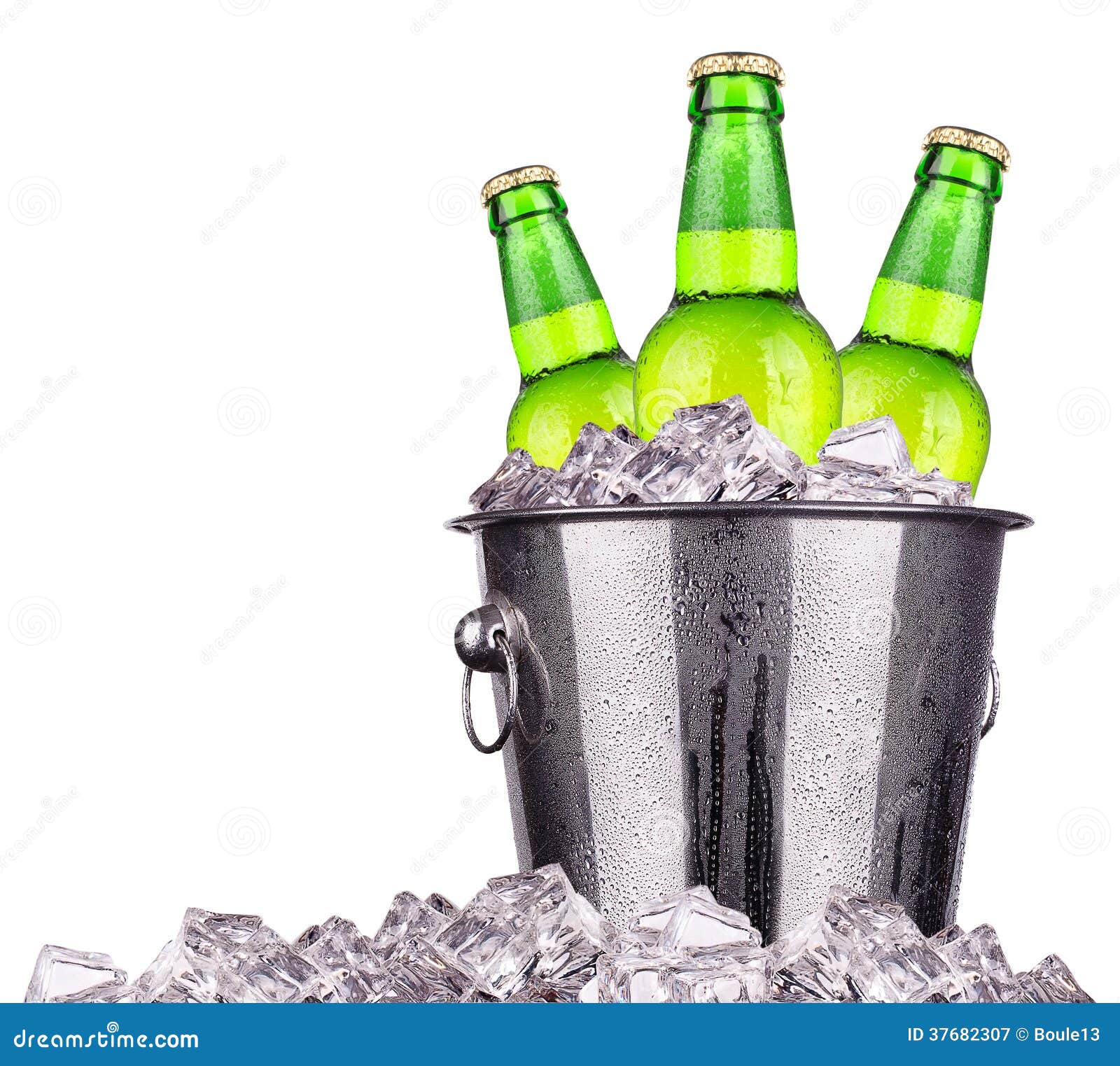 Secchiello Refrigerante Per Vino E Champagne - In Plastica, Per 1 Bottiglia, Leggero E Pratico