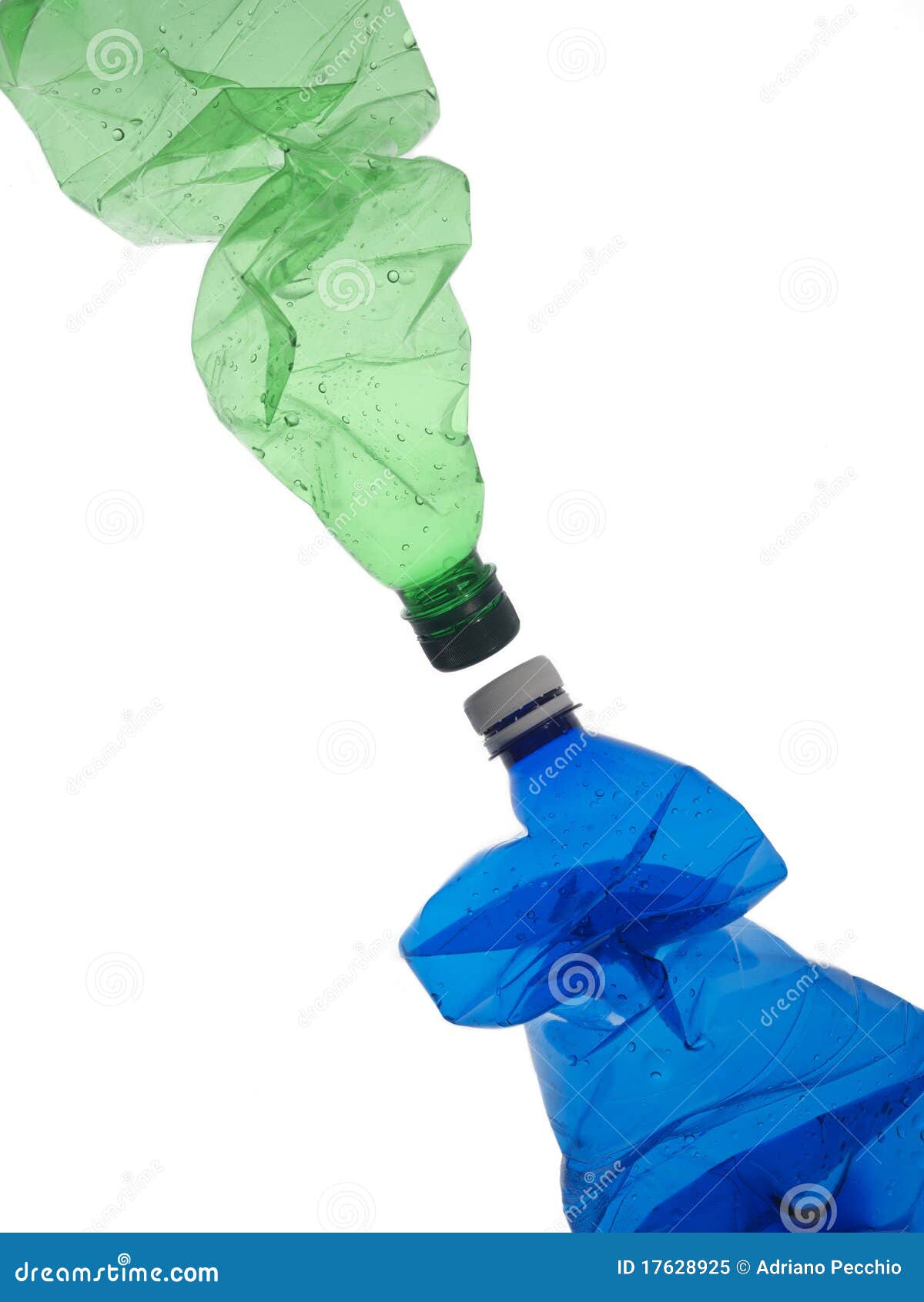 Nuovo Flacone Contagocce In Plastica Con Olio Liquido Vuoto Personalizzato Da 60 - Foto 12