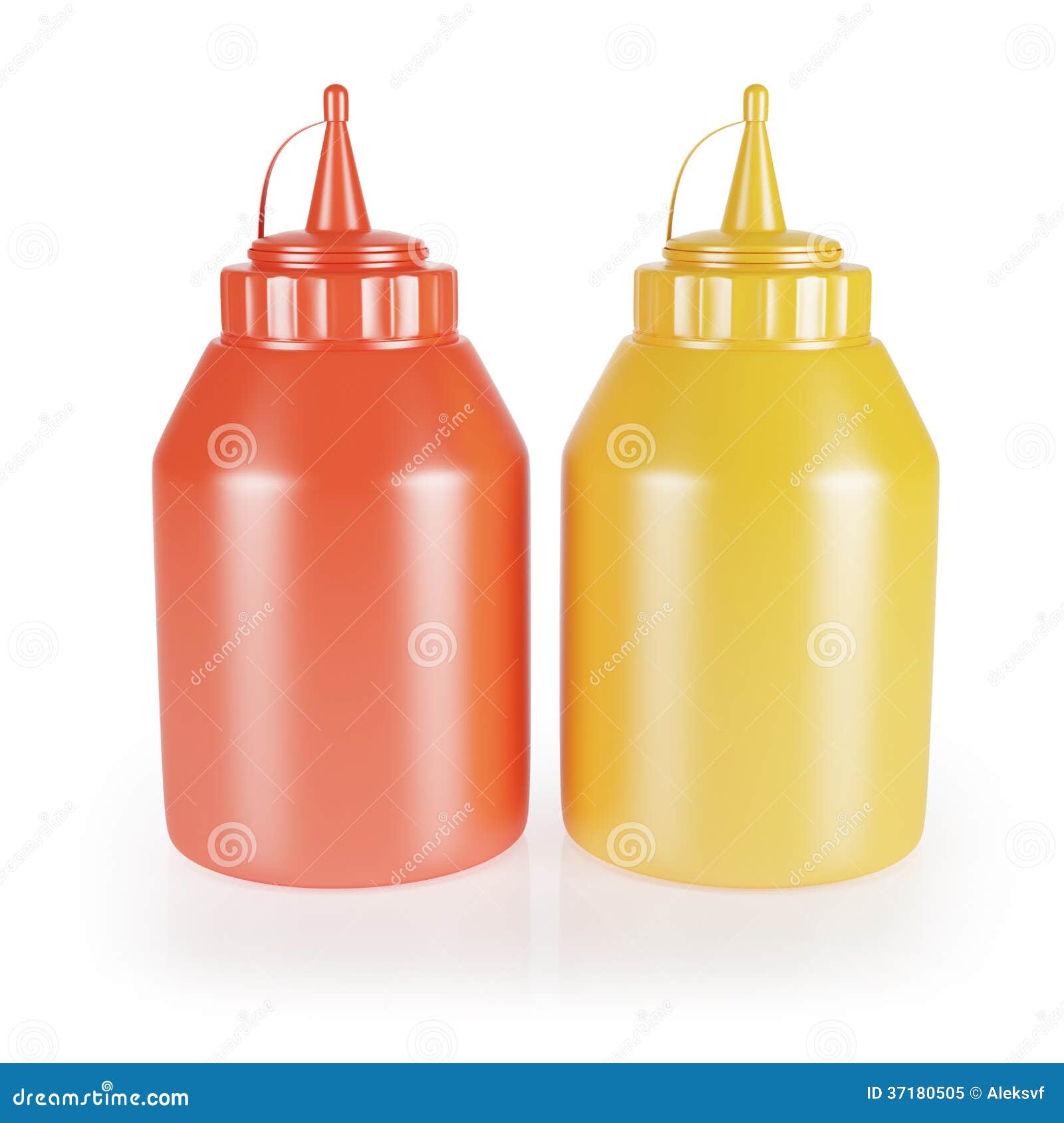 Bottiglie Dosatrici Per Salse - 2 Pezzi Da 250 Ml Con Beccuccio - Per Ketchup, Maionese, Olio - Ideali Per Cucina, Picnic E BBQ - Foto 11