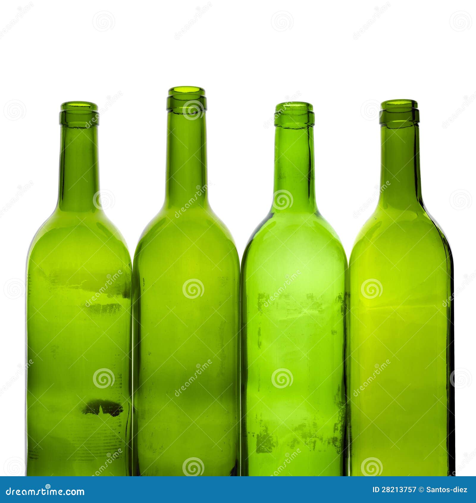 Scatole Per Vino, Vendita Online Scatole Per Confezionare - Foto 14