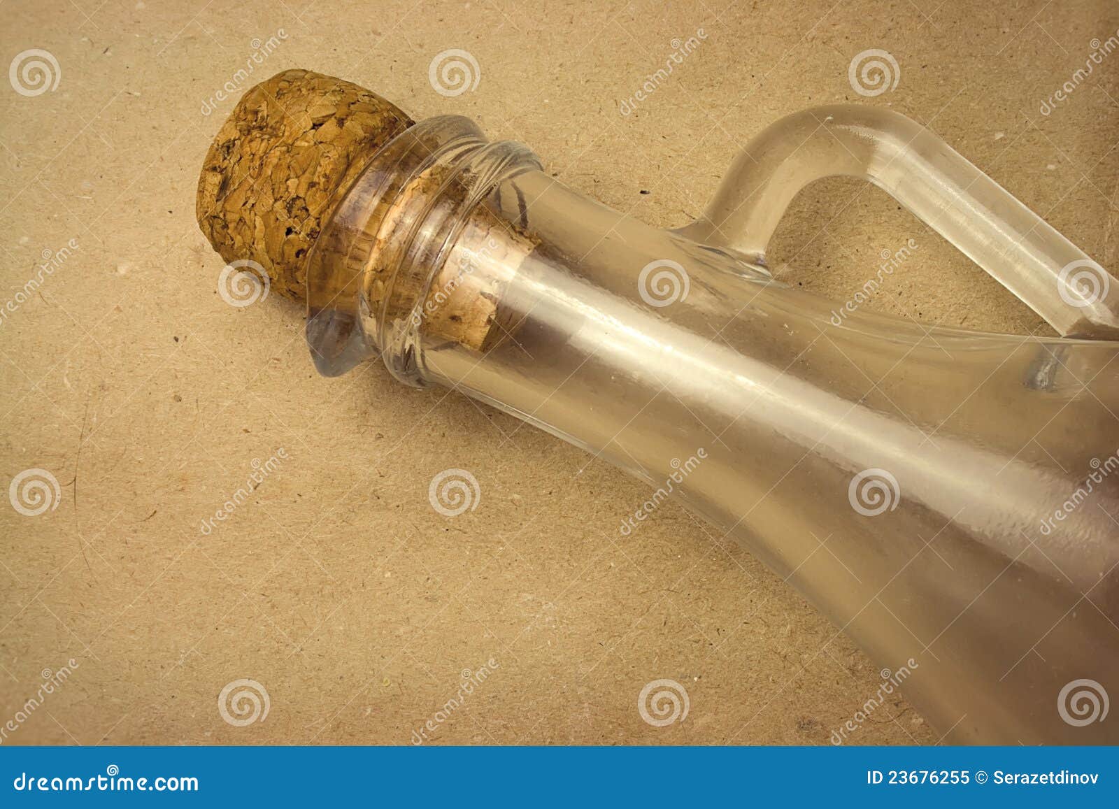 6 Bottiglie Vuote Per Olio Da 1000 Ml | Vetro Scuro UVAG Con Tappo Salvagoccia | Made In Italy + Imbuto - Foto 8