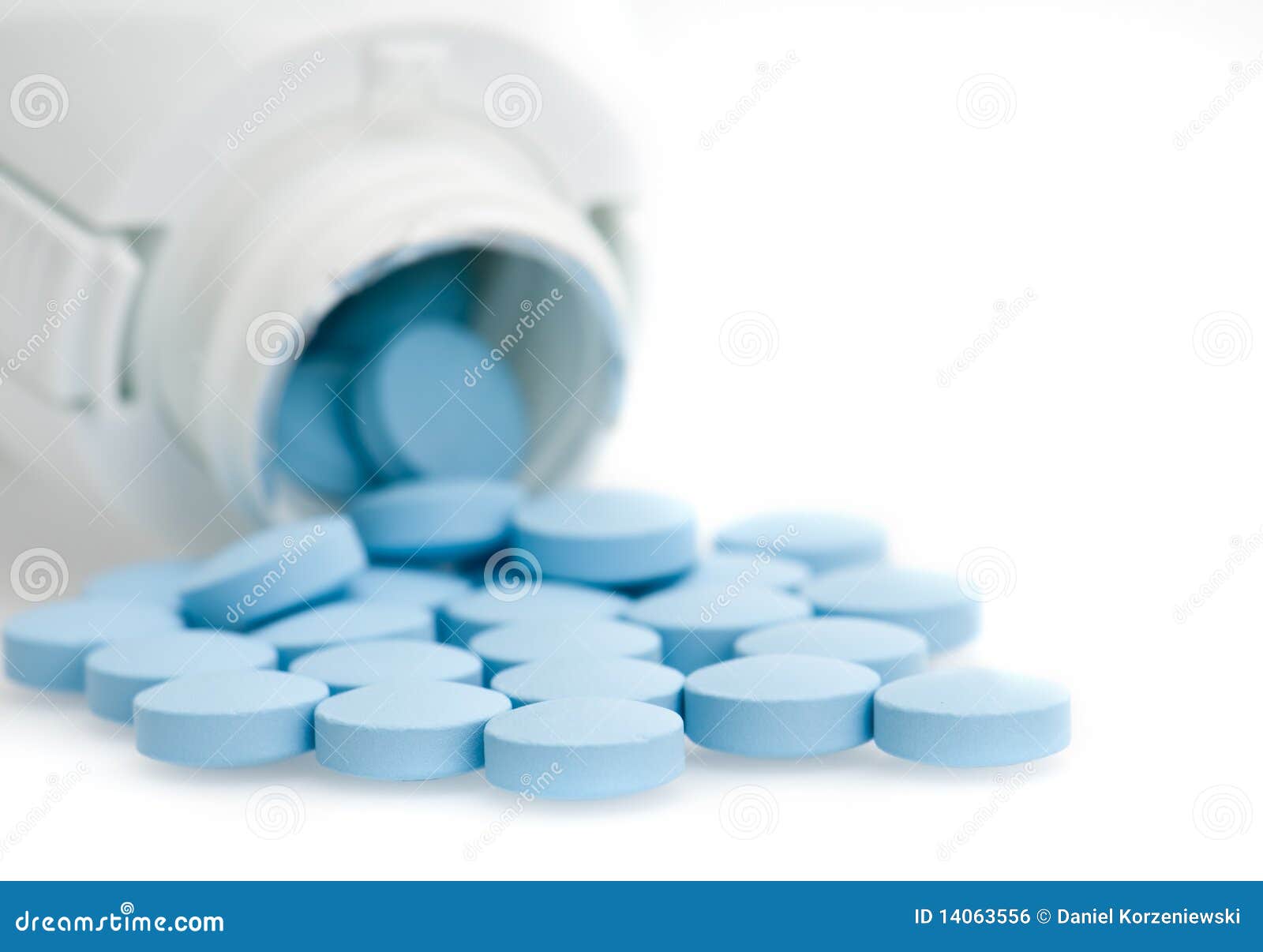 Bottle of analgesic pills stock photo. Image of health - 14063556