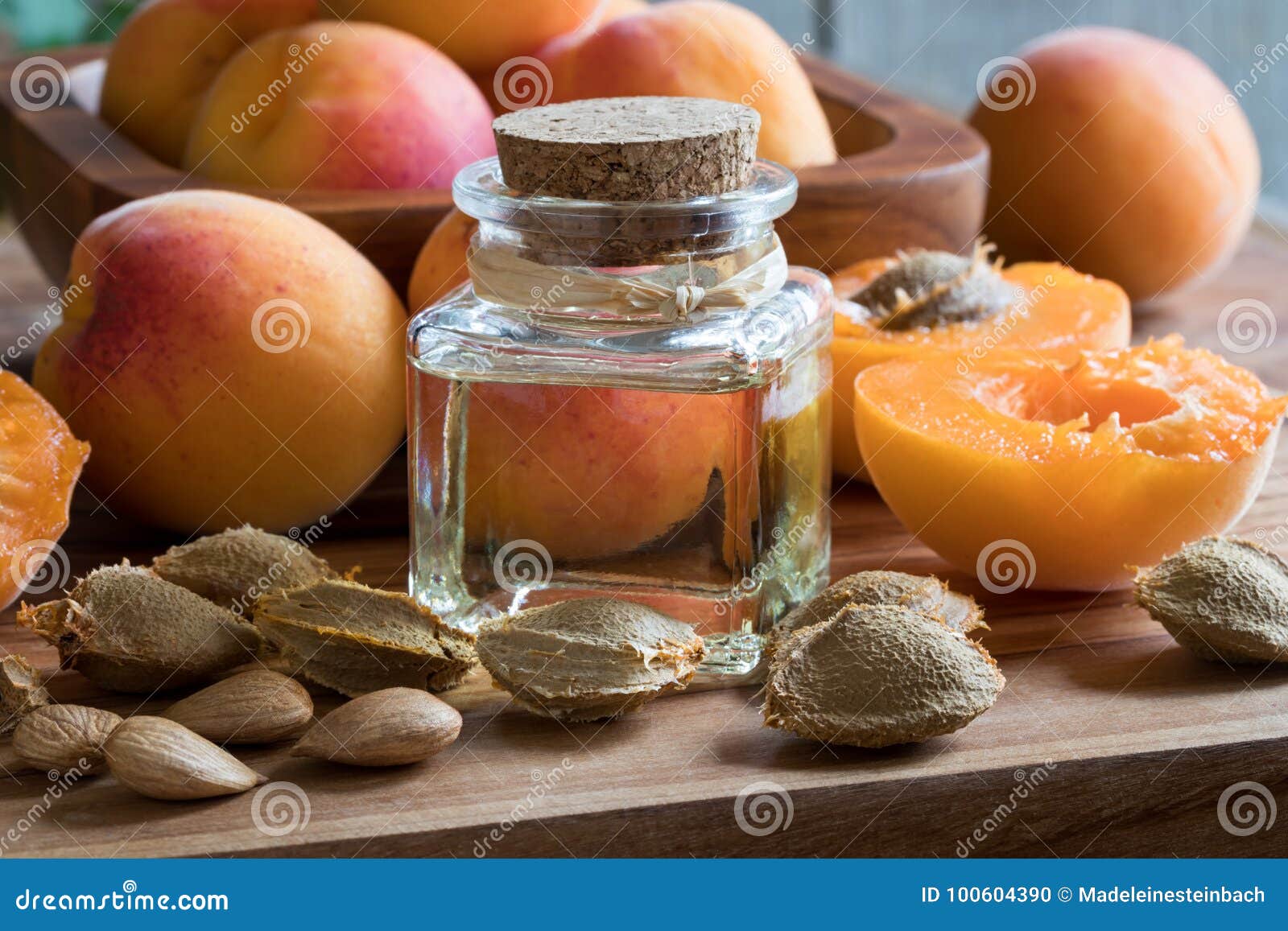 1,800+ Apricot Oil Stock Photos, Pictures & Royalty-Free Images