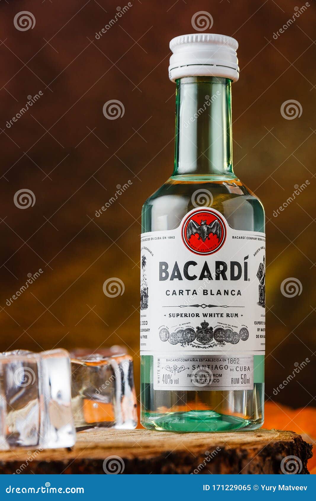 Download 5 131 Rum Bottle Black Background Photos Free Royalty Free Stock Photos From Dreamstime Yellowimages Mockups