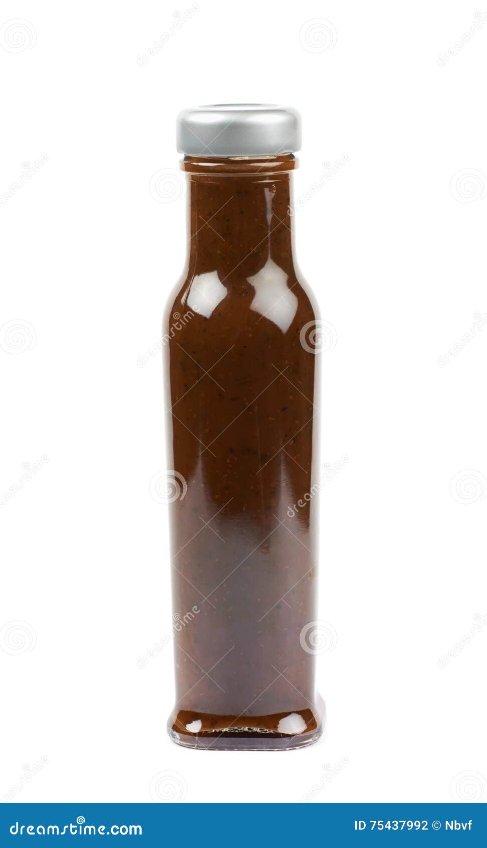 Download 1 434 Bbq Sauce Bottle Photos Free Royalty Free Stock Photos From Dreamstime Yellowimages Mockups