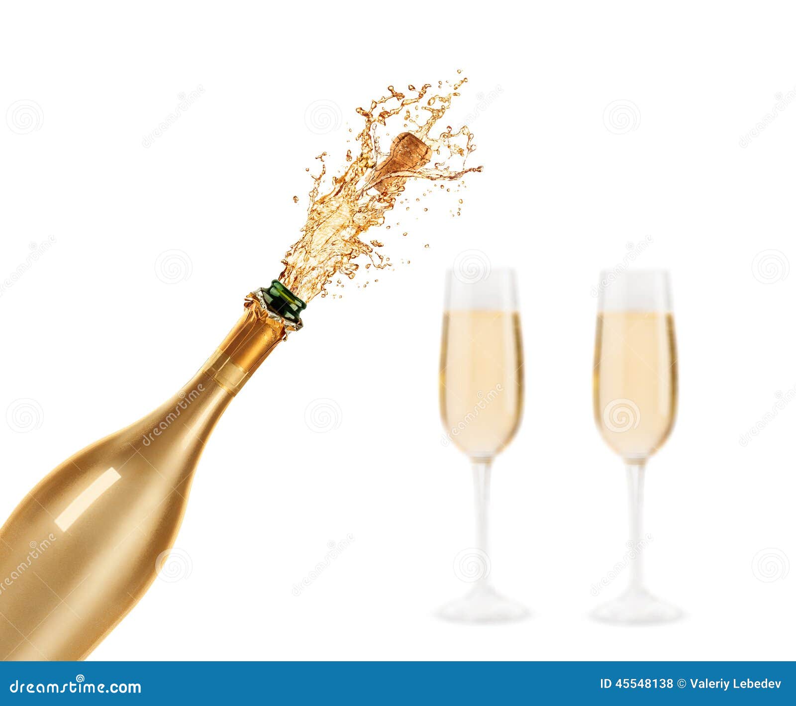 938 Champagne Logo Stock Photos - Free & Royalty-Free Stock Photos from  Dreamstime