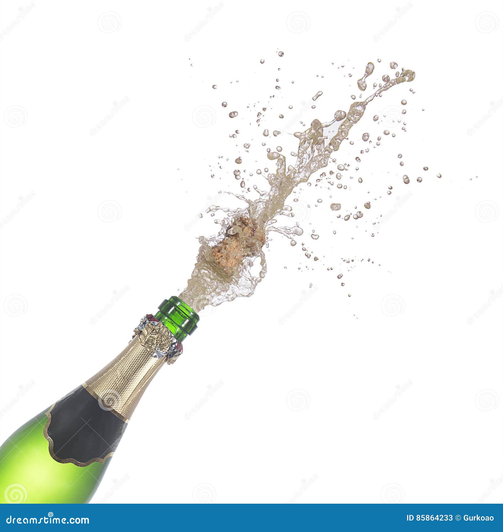 1 964 Champagne Popping Photos Free Royalty Free Stock Photos From Dreamstime