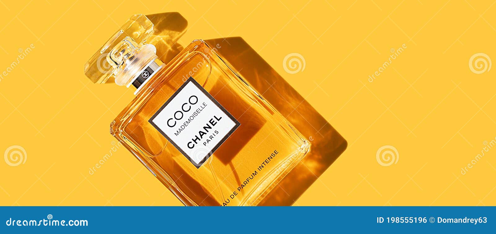 Buy Chanel Coco Mademoiselle EDP 100 ml Fragrances online in India  Exclusively on Projekt Perfumery India's Official Webstore   – #Perfumery