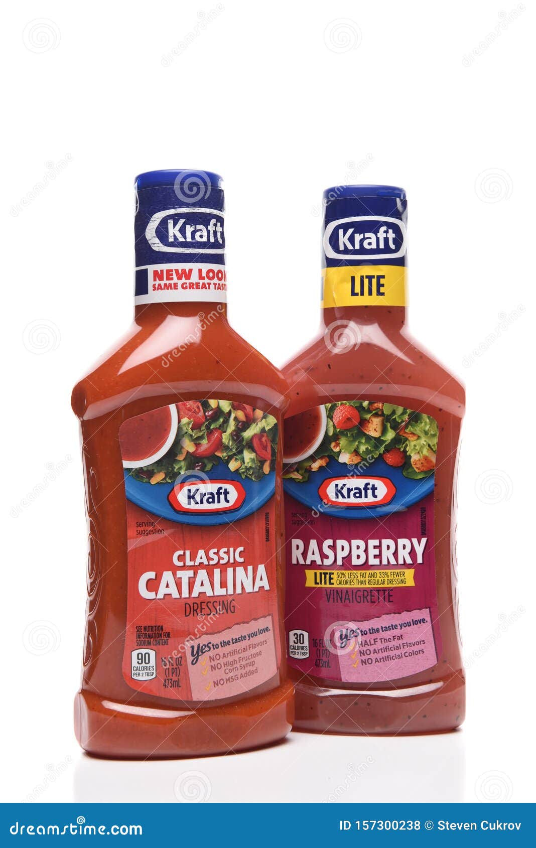 https://thumbs.dreamstime.com/z/bottle-classic-catalina-raspberry-vinaigrette-salad-dressing-kraft-foods-irvine-california-august-bottle-157300238.jpg