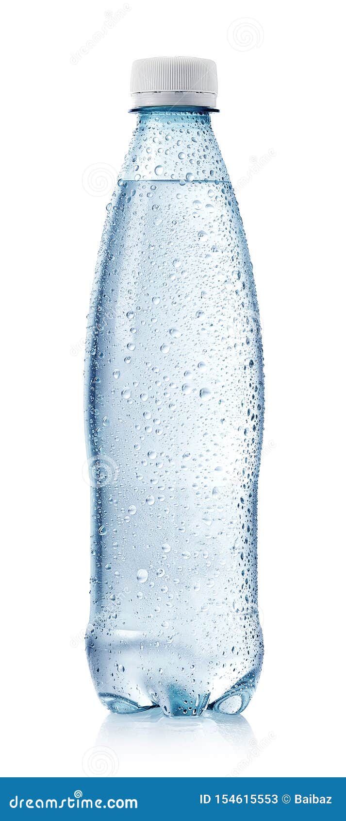 https://thumbs.dreamstime.com/z/bottle-cold-water-drops-bottle-cold-water-drops-isolated-white-background-154615553.jpg