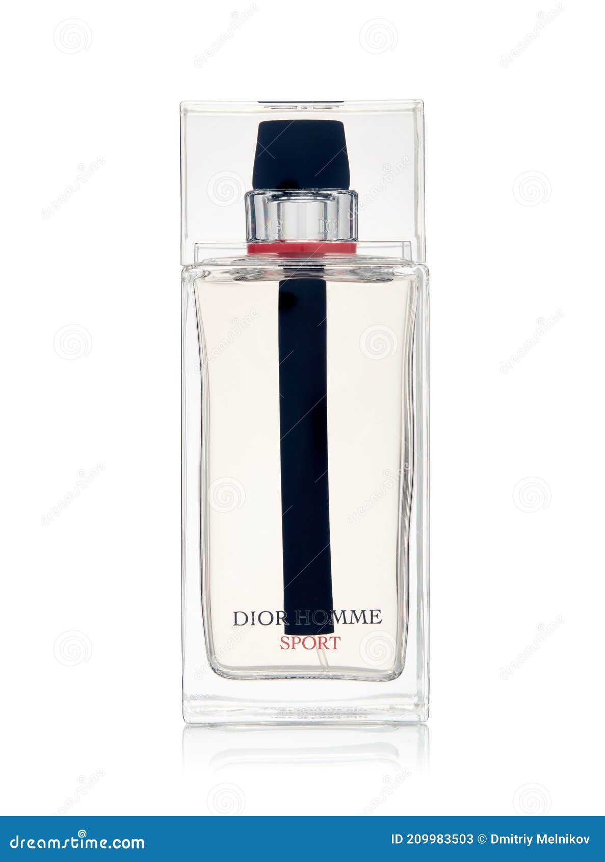 Tester Nước hoa Dior Homme Cologne Edt 125ml Lật Đật Nga Cosmetic #47 Tester Nước hoa Dior Homme Cologne Edt 125ml Lật Đật Nga Cosmetic