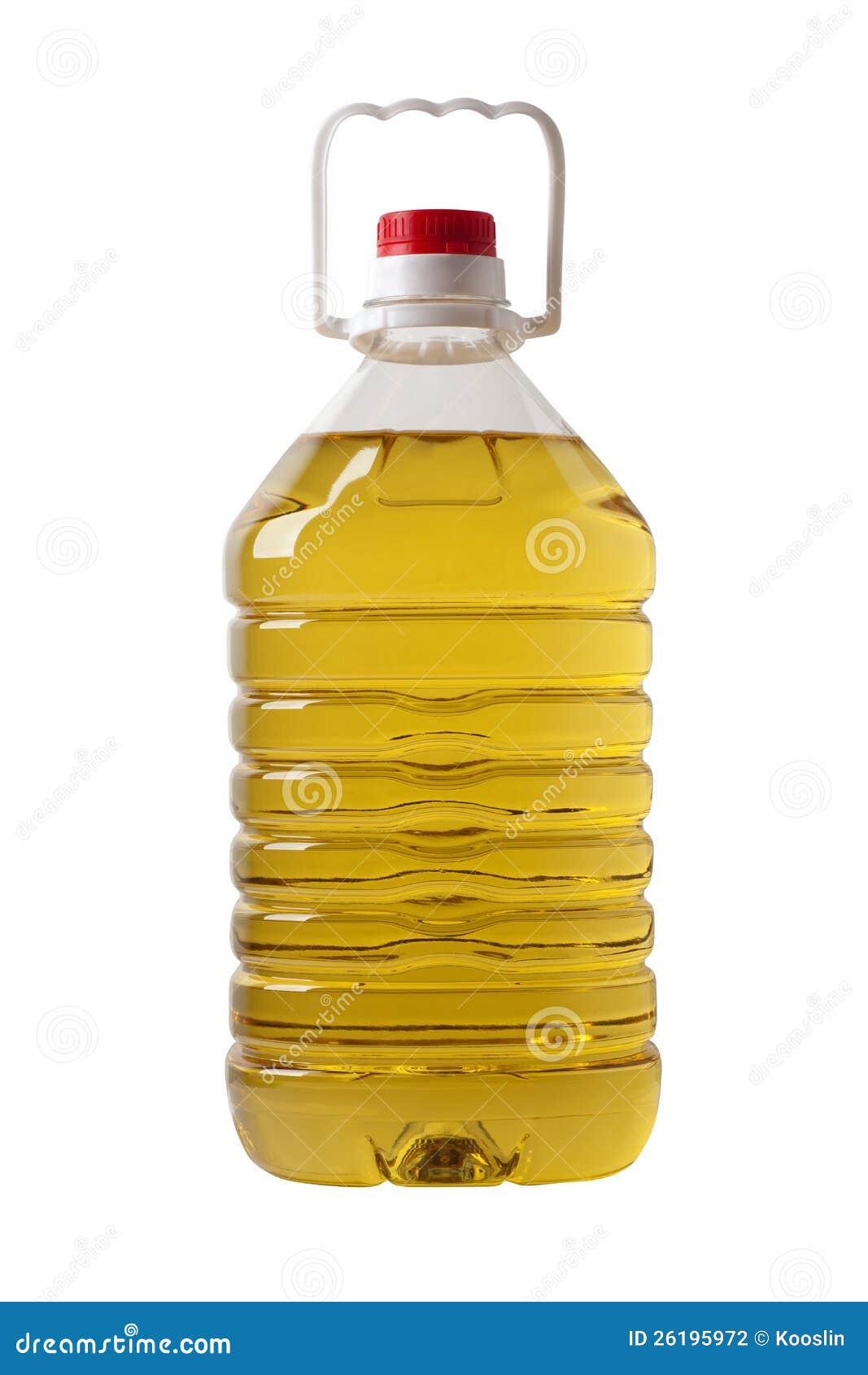 cooking oil clipart - photo #24