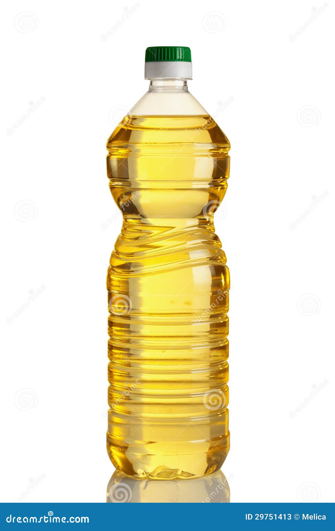 Cooking Oil Stock Photos - Image: 29751413