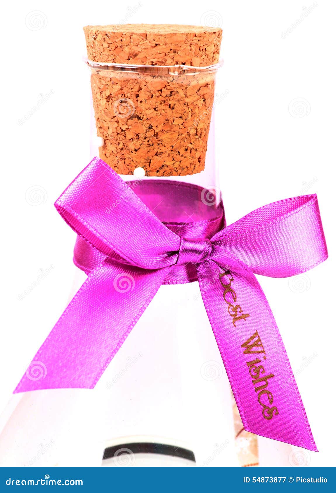 Bottle cork stock image. Image of cork, wooden, background 54873877