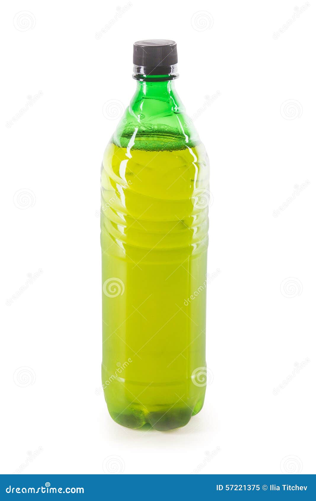 Bottle of draft beer stock image. Image of draft, bottle 57221375