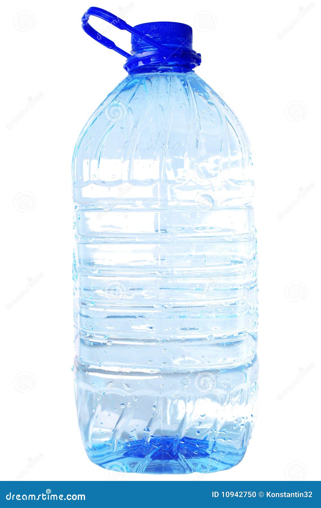 Clear water bottle hi-res stock photography and images - Alamy