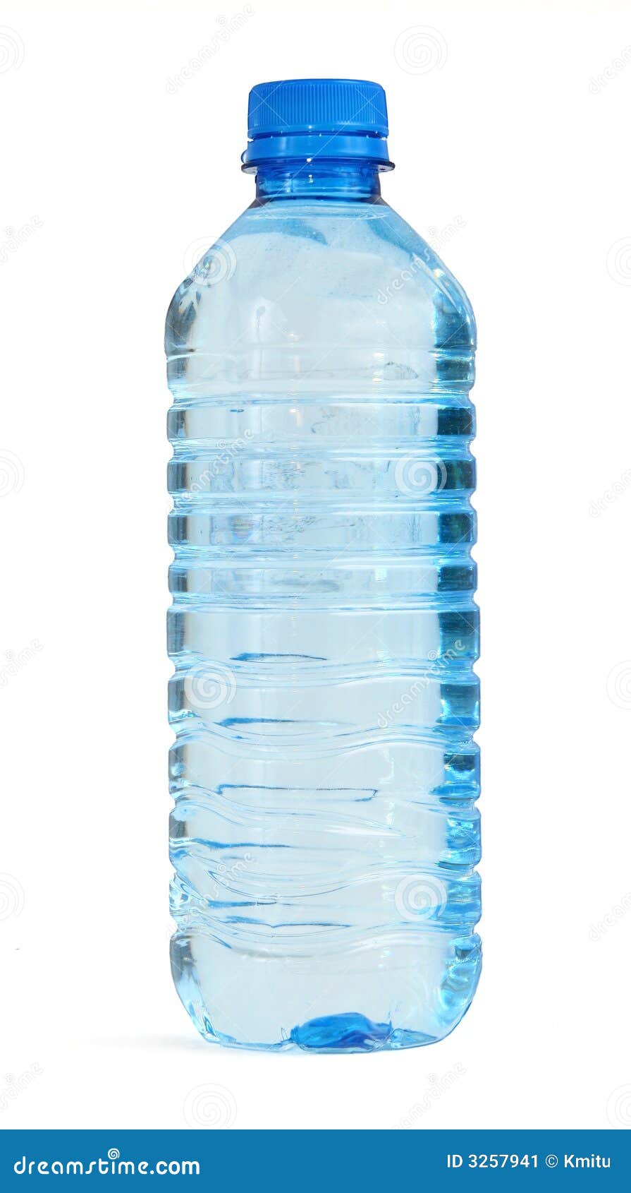 Bottle Full Of Water Stock Image Image Of Aqua Water 3257941 bottle-full-of-water-stock-image-image-of-aqua-water-3257941