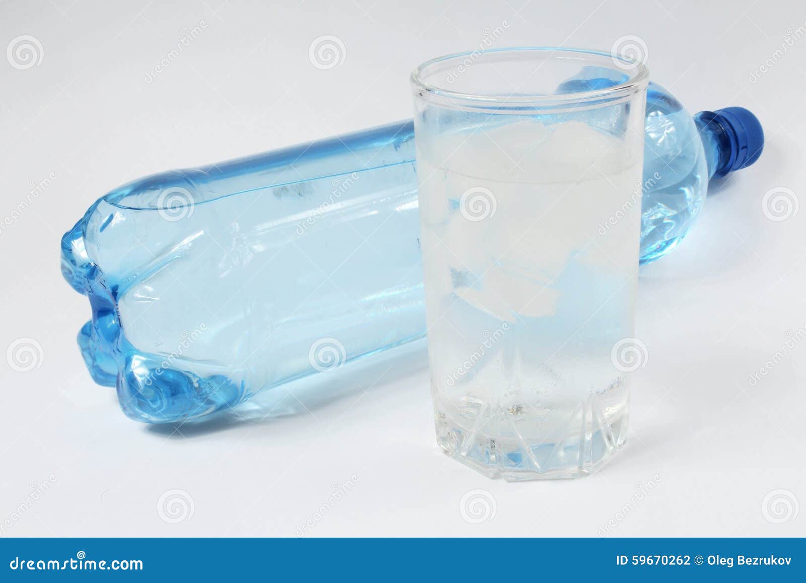 cold water free cold water free