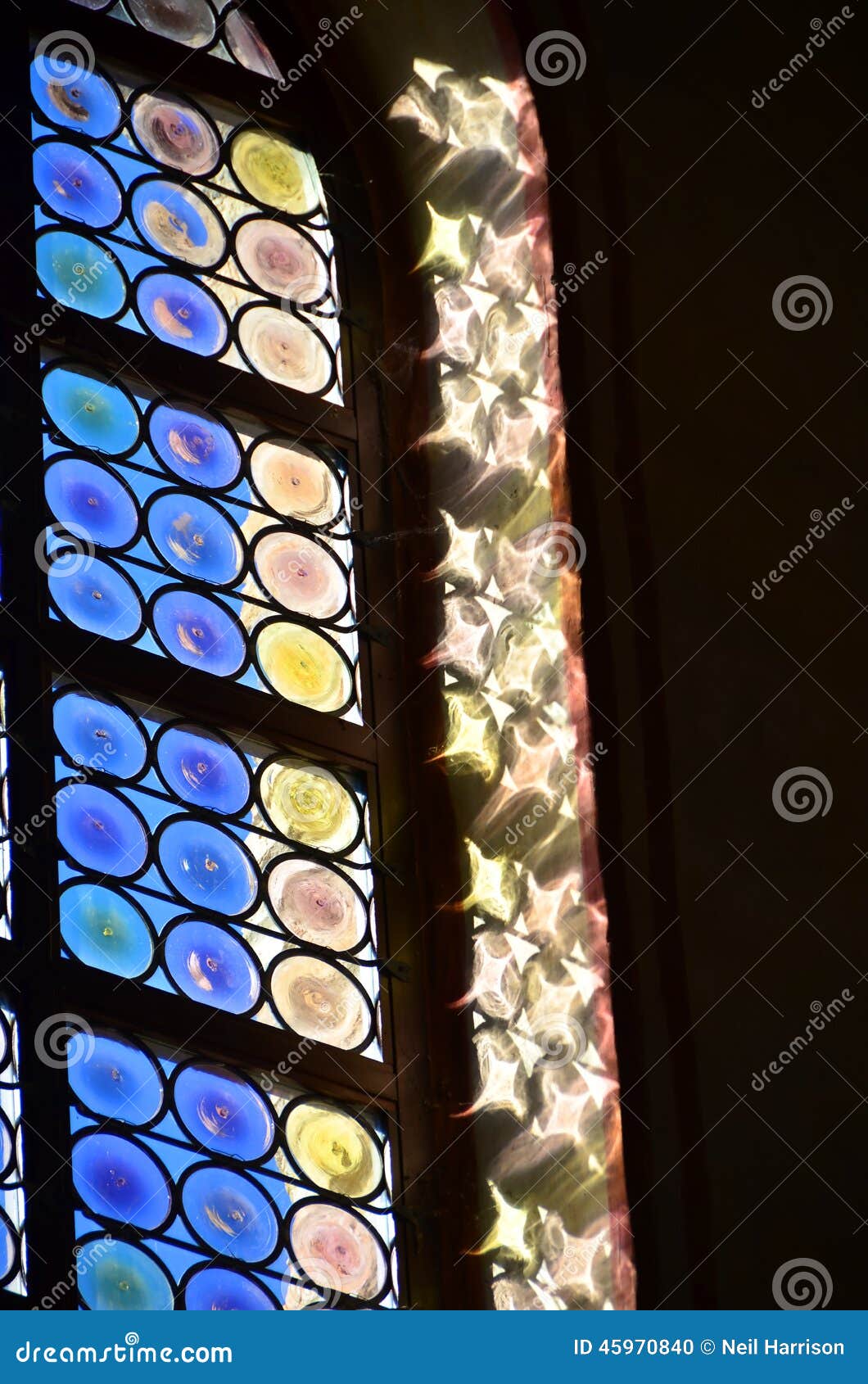 Bottle Glass Window stock photo. Image of window, glass 45970840