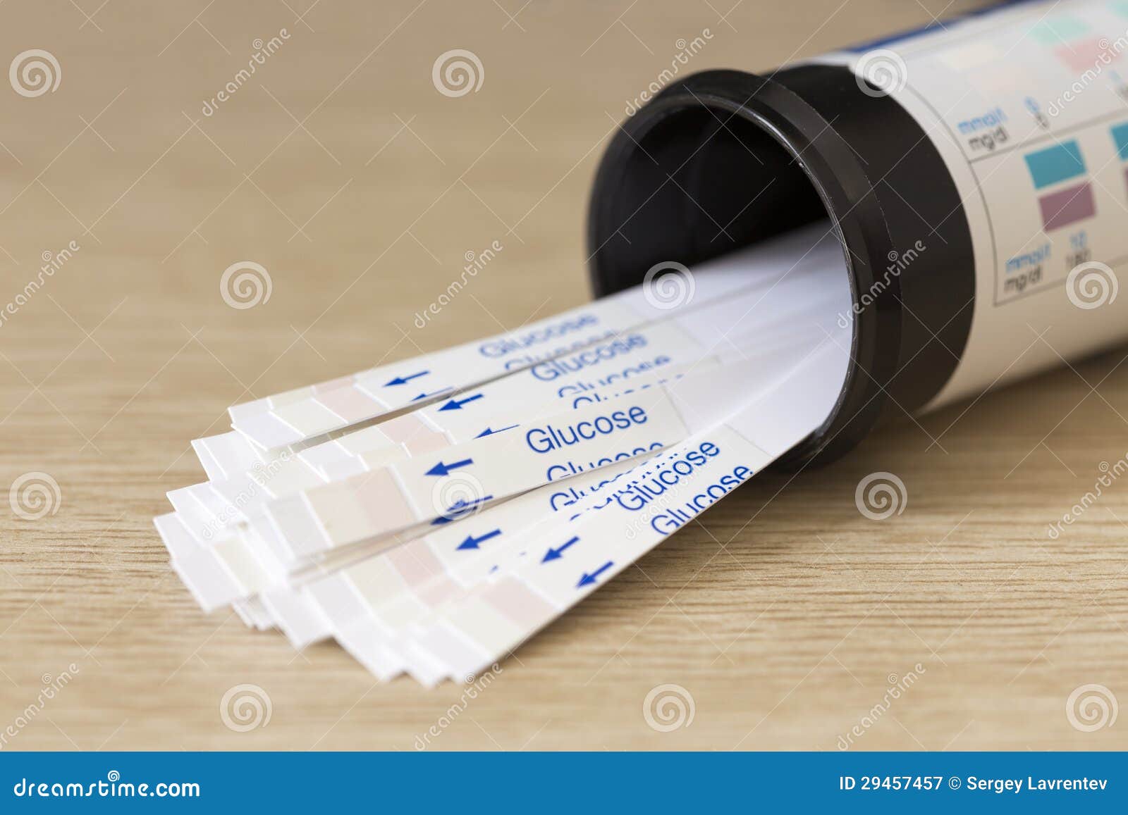 7.1 sugar blood test Indicator Testing Of Bottle For Strips Stock Blood Glucose 7.1 sugar blood test Indicator Testing Of Bottle For Strips Stock Blood Glucose
