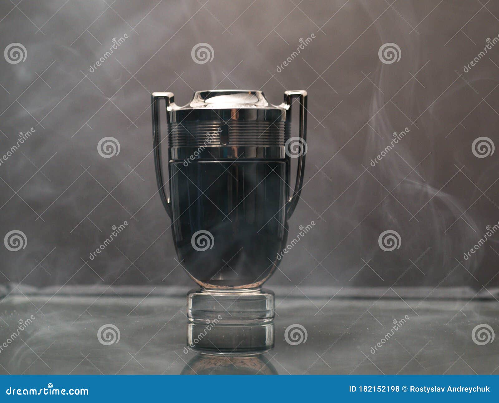 Blue De Chanel for Men on Dark Background Editorial Stock Image - Image of  editorial, glass: 146027449