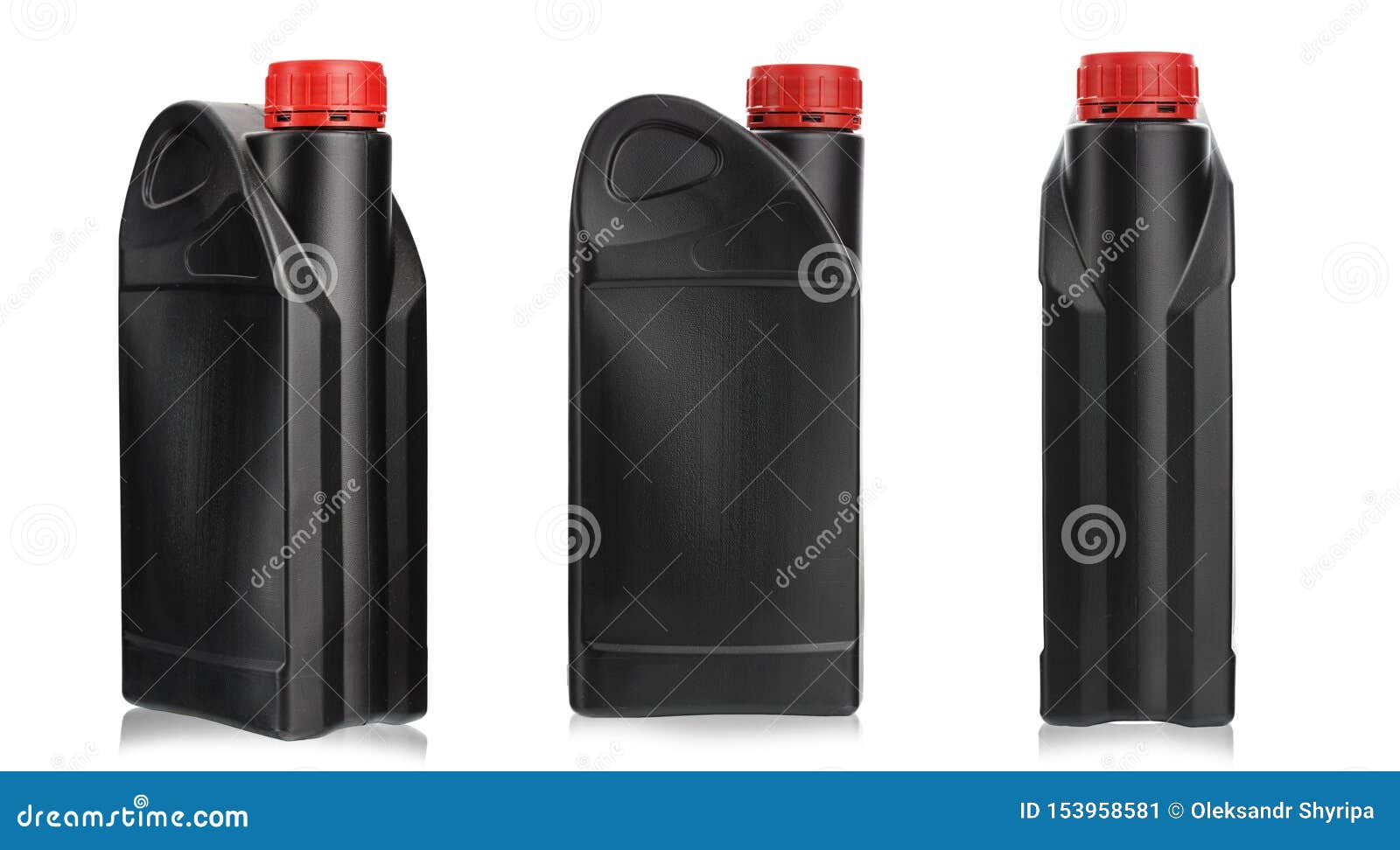Bottle for machine oil stock image. Image of gasoline 153958581