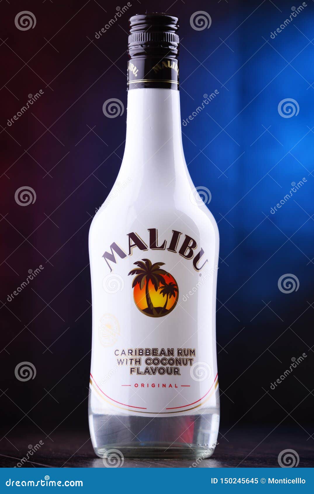 Martina Made With Malibu Rum : Pineapple Malibu Cocktail : Malibu Rum Caribbean Pineapple ...