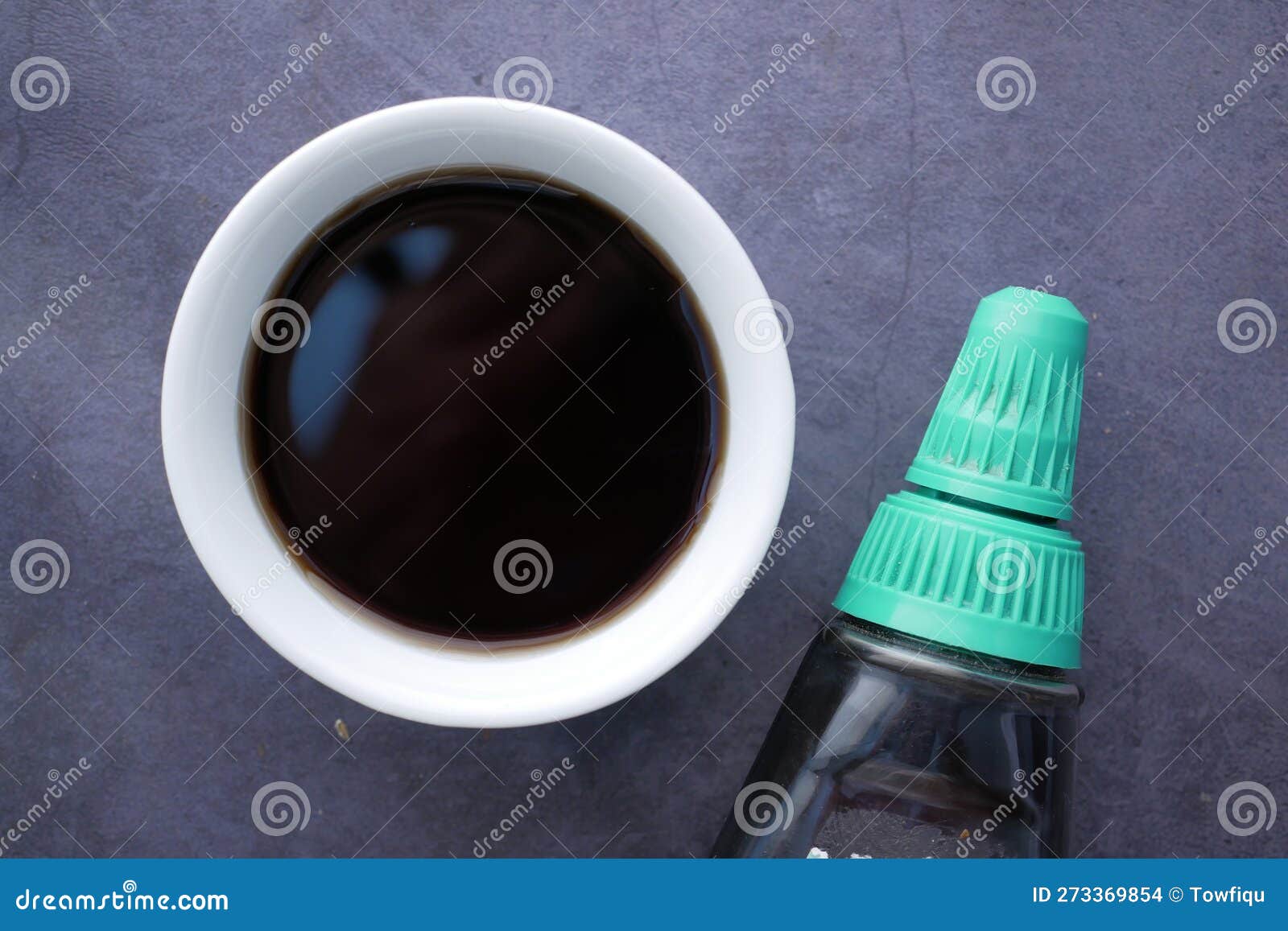 Bottle of Maple Syrup Pouring Close Up Stock Photo Image of bottle