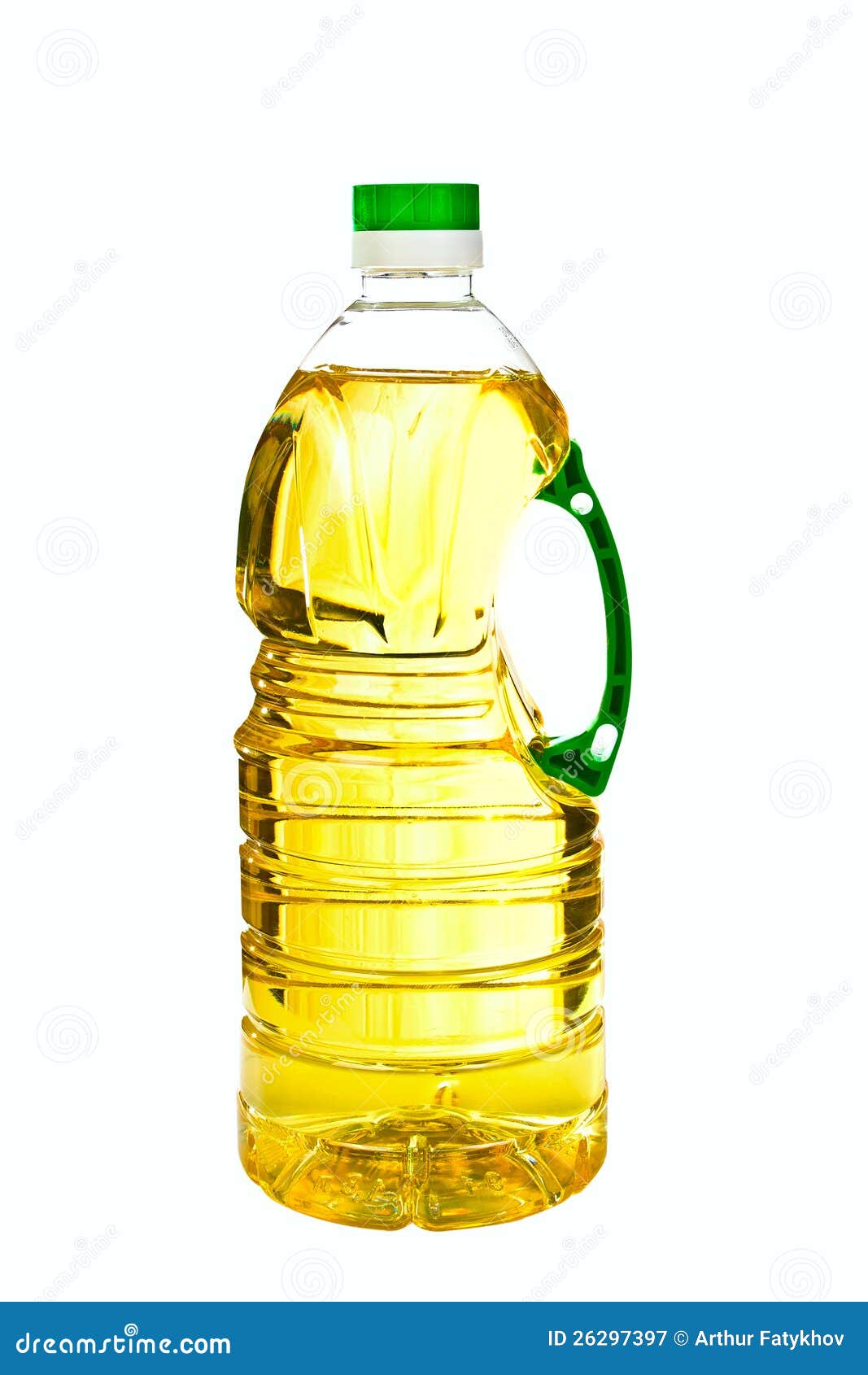 cooking oil clipart - photo #42