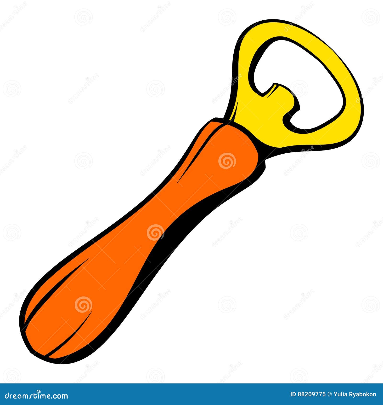 https://thumbs.dreamstime.com/z/bottle-opener-icon-icon-cartoon-style-isolated-vector-illustration-88209775.jpg