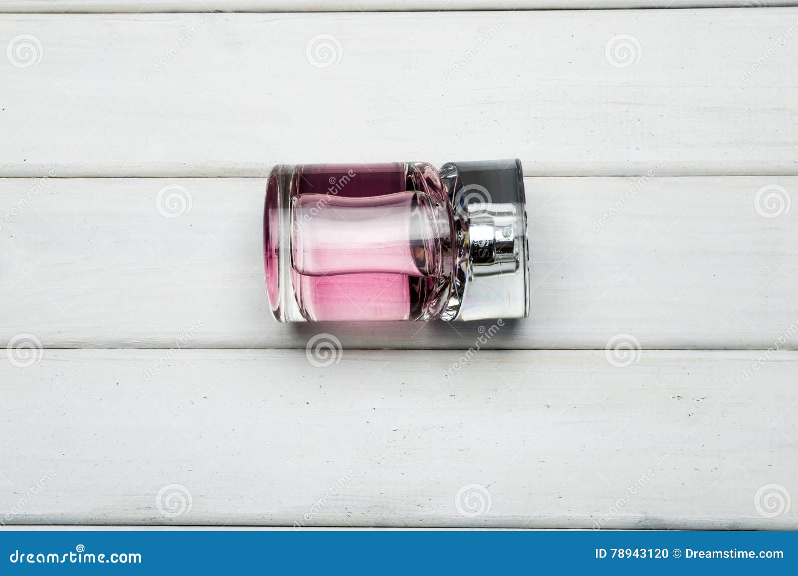 pink boss perfume