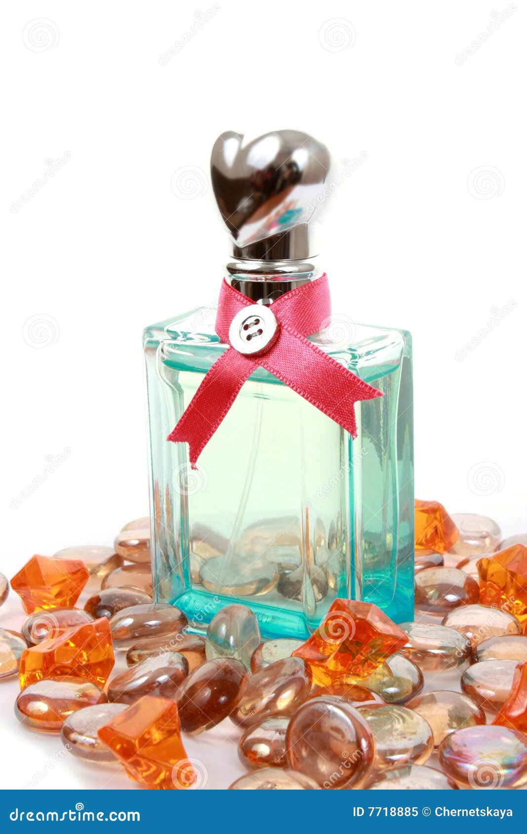 Bottle Perfume Gems Stock Images Download 51 Royalty Free Photos