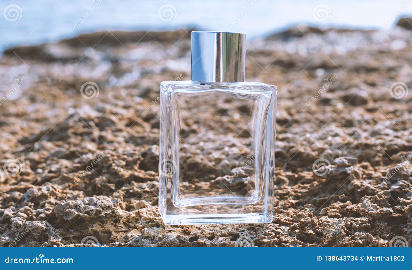 1,394 Beach Bottle Perfume Stock Photos - Free & Royalty-Free Stock Photos  from Dreamstime