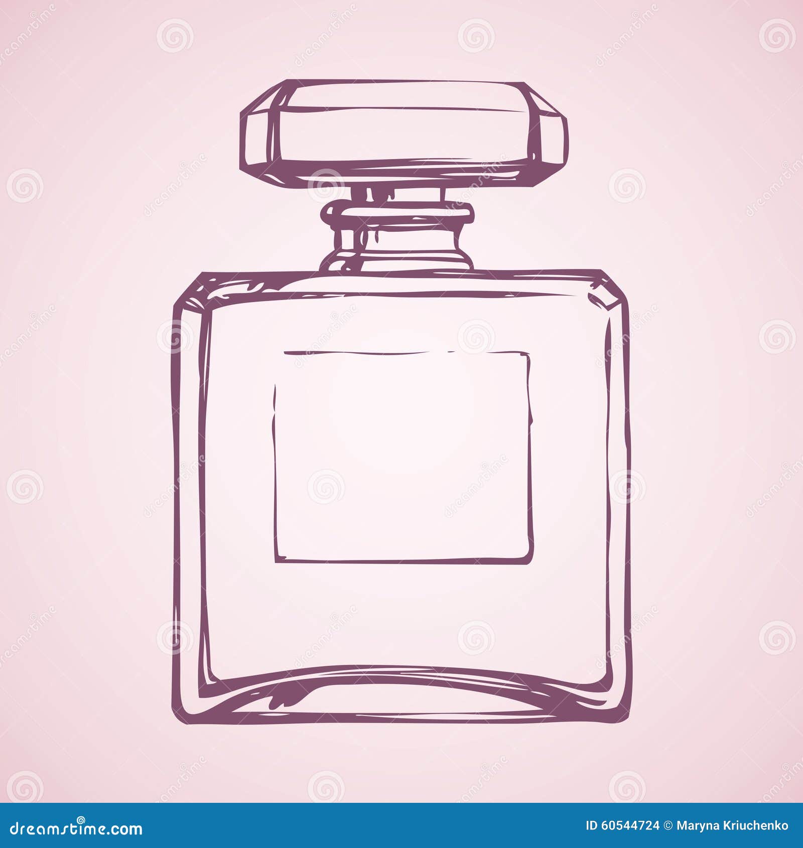 Perfume Bottle Vector Art, Icons, and Graphics for Free Download