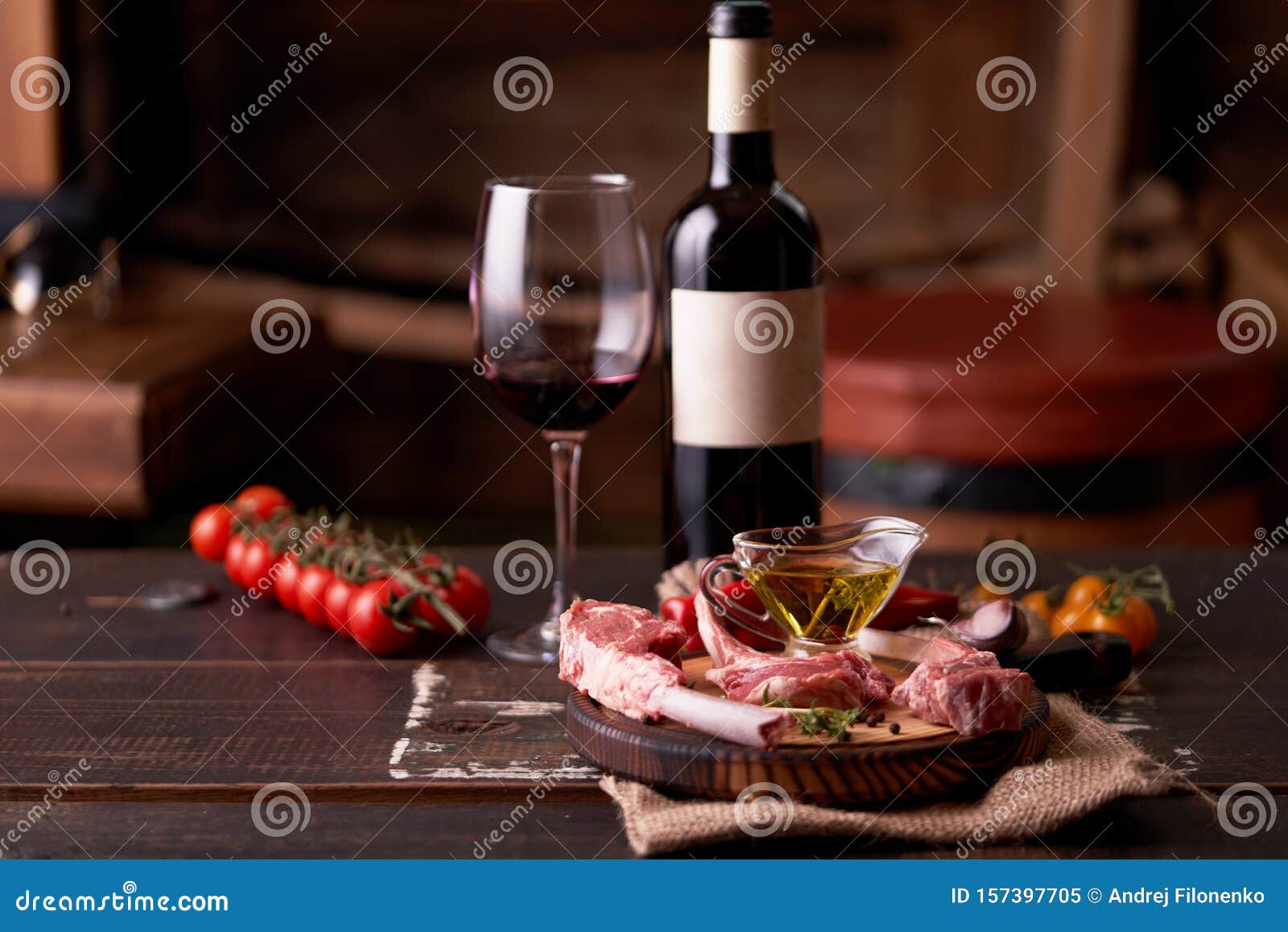Download 7 341 Red Wine Glass Bottle Yellow Background Photos Free Royalty Free Stock Photos From Dreamstime Yellowimages Mockups