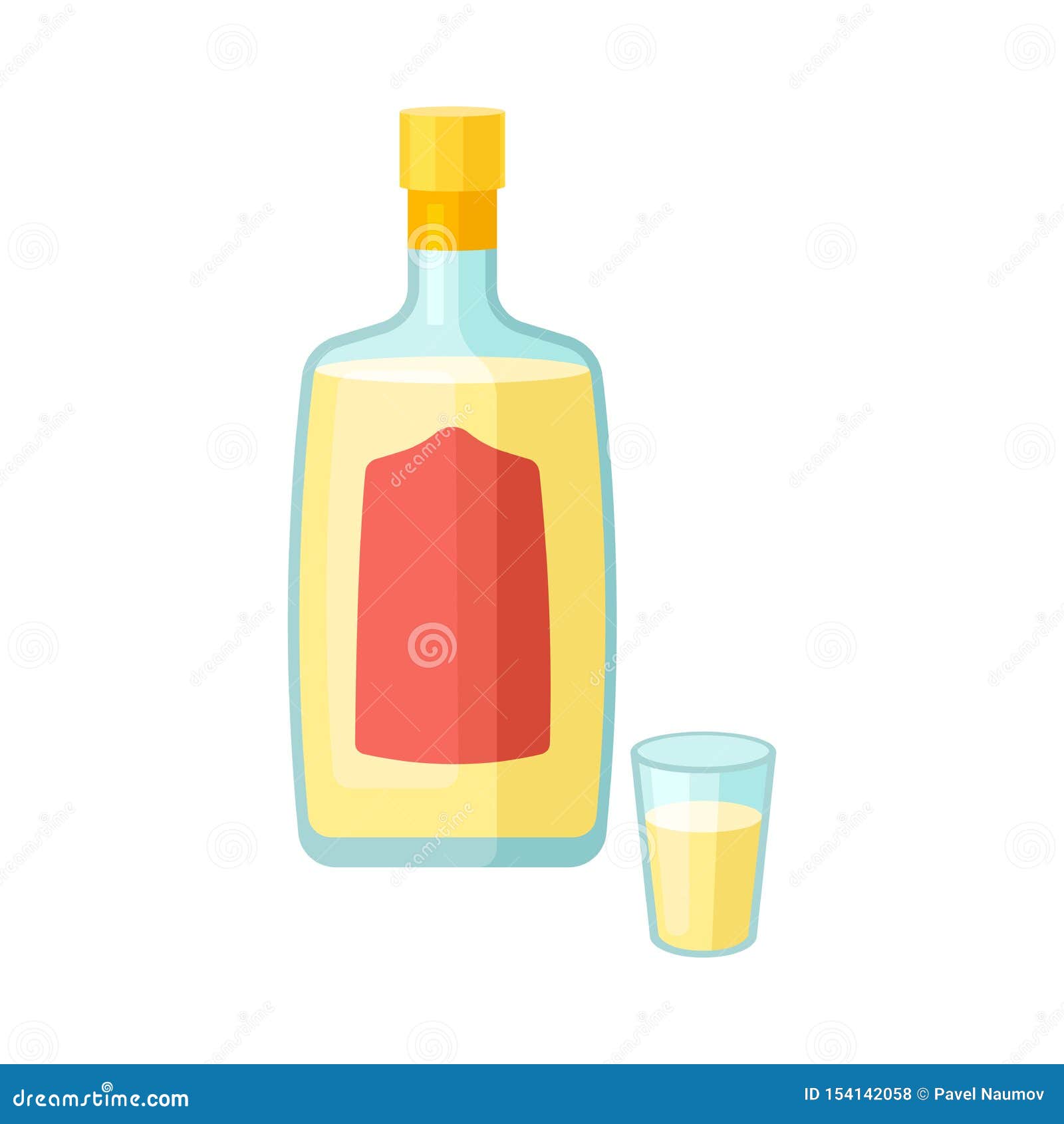 Download Glass Liquid Yellow Stock Illustrations 19 117 Glass Liquid Yellow Stock Illustrations Vectors Clipart Dreamstime Yellowimages Mockups