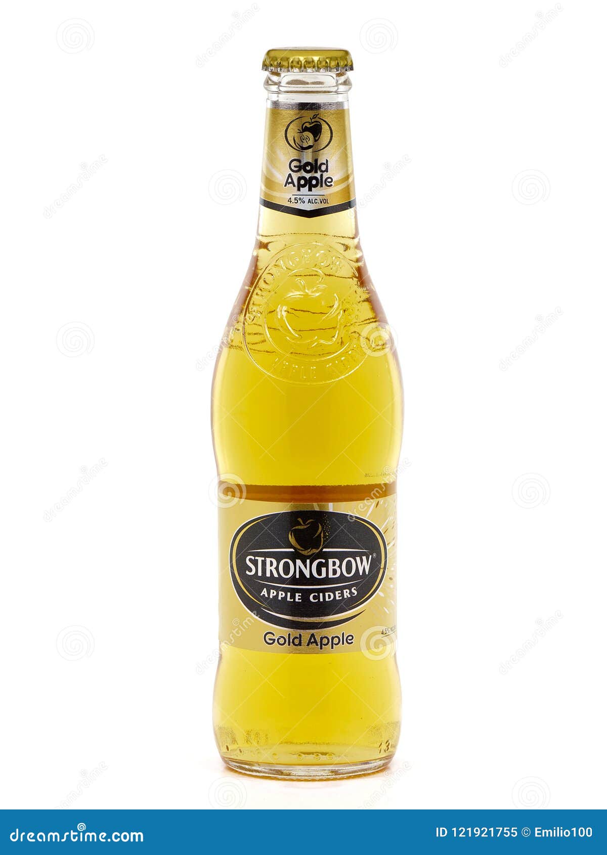 cider download max cider download max
