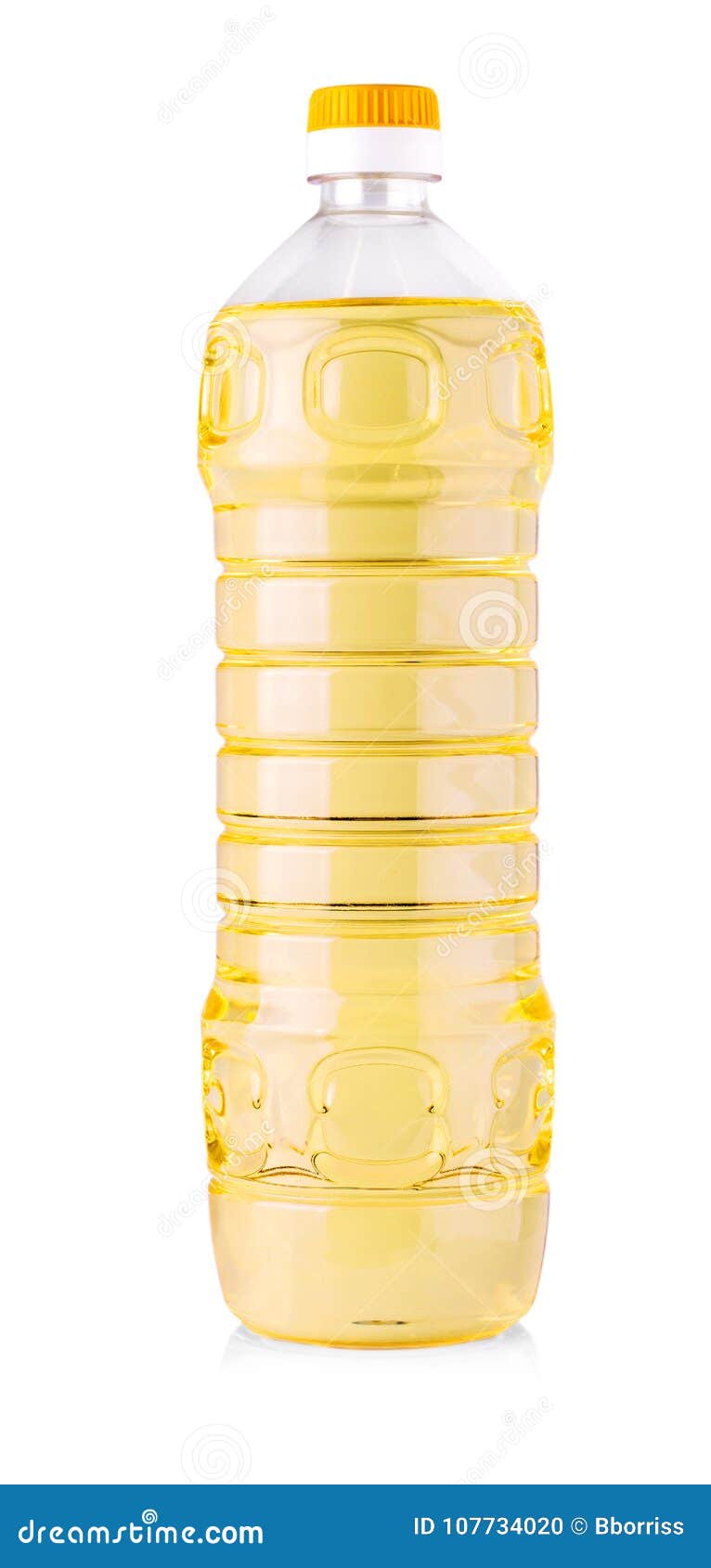 Высота бутылки растительного масла. Высота бутылки подсолнечного масла 1 л. Бутылка подсолнечного масла 1 л размер. Высота бутылки с растительным масло 1л. Литровая бутылка для масла.