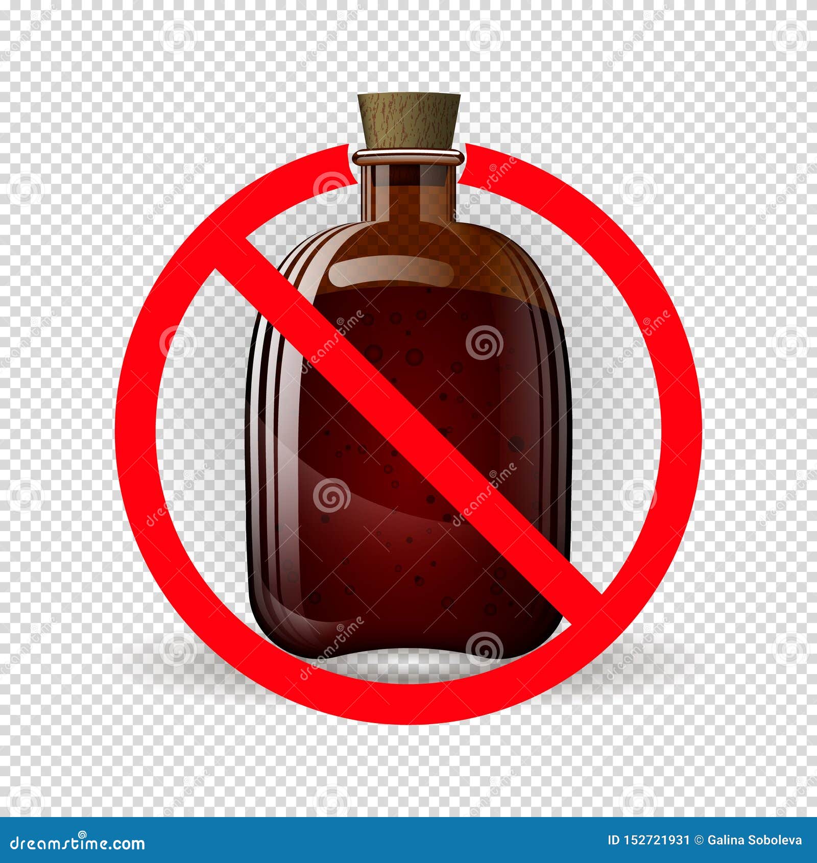 Знак антиалкоголь. Бутылка анти алкоголь. Знак бутылка под запретом. Знак алкоголь запрещен. Стоп бан песни