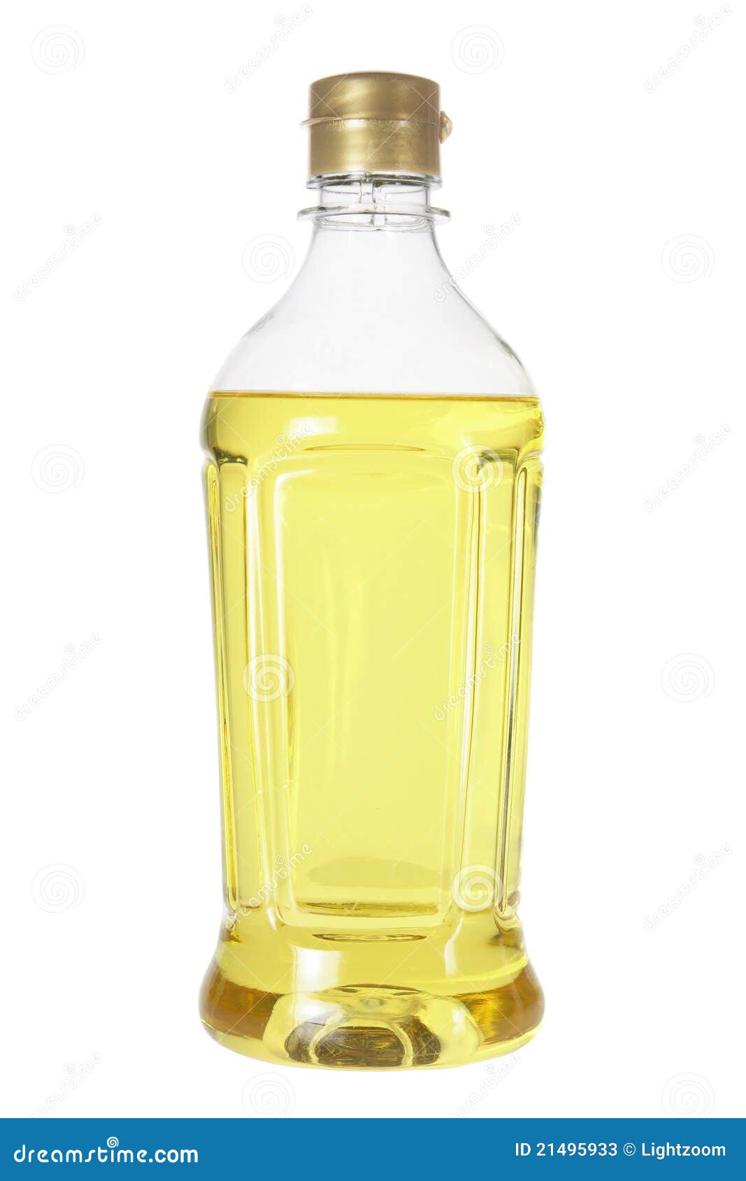 cooking oil clipart - photo #48
