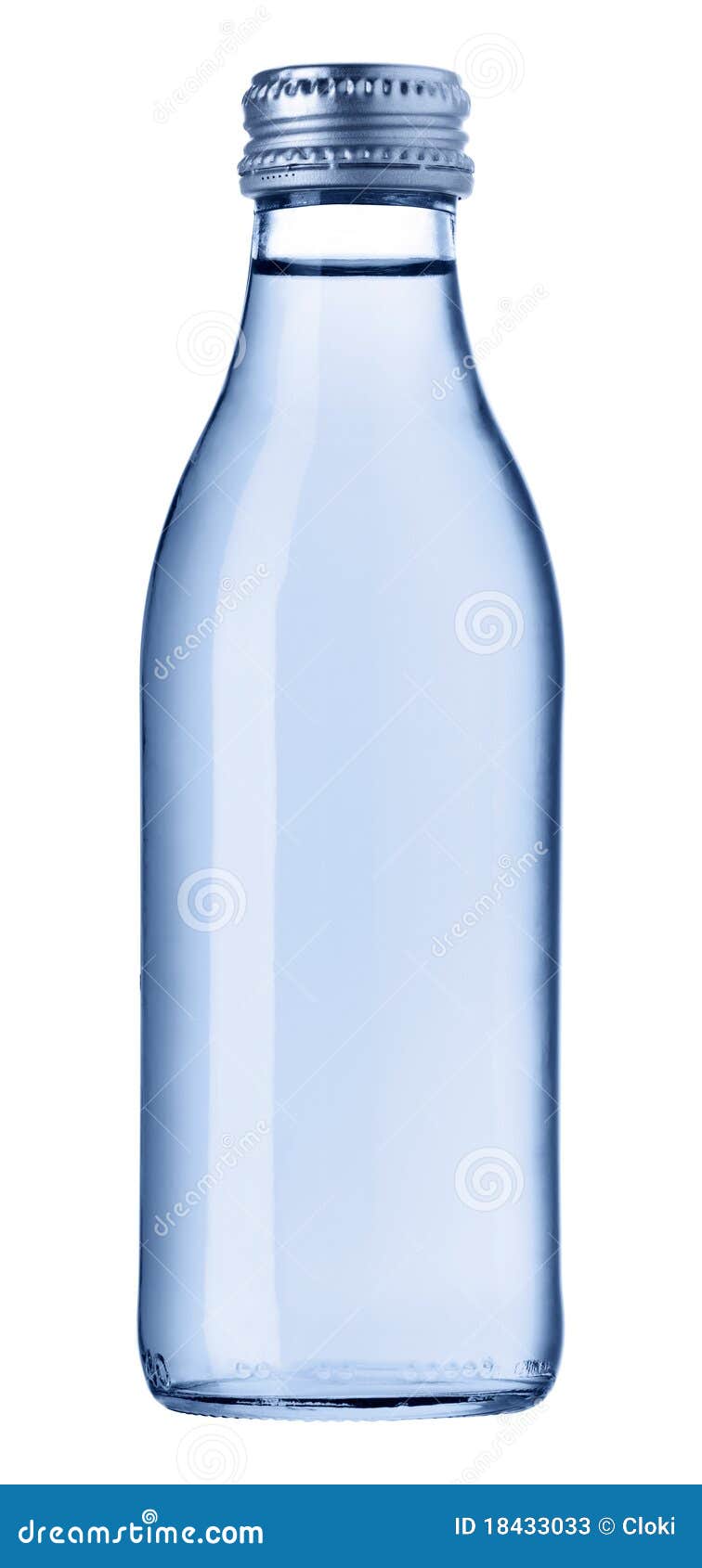 Water Bottle Transparent Images – Browse 212,233 Stock Photos, Vectors, and  Video