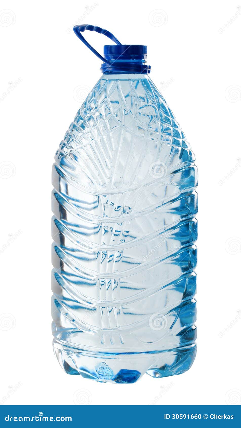 Download Bottle water stock photo. Image of cold, translucent ...
