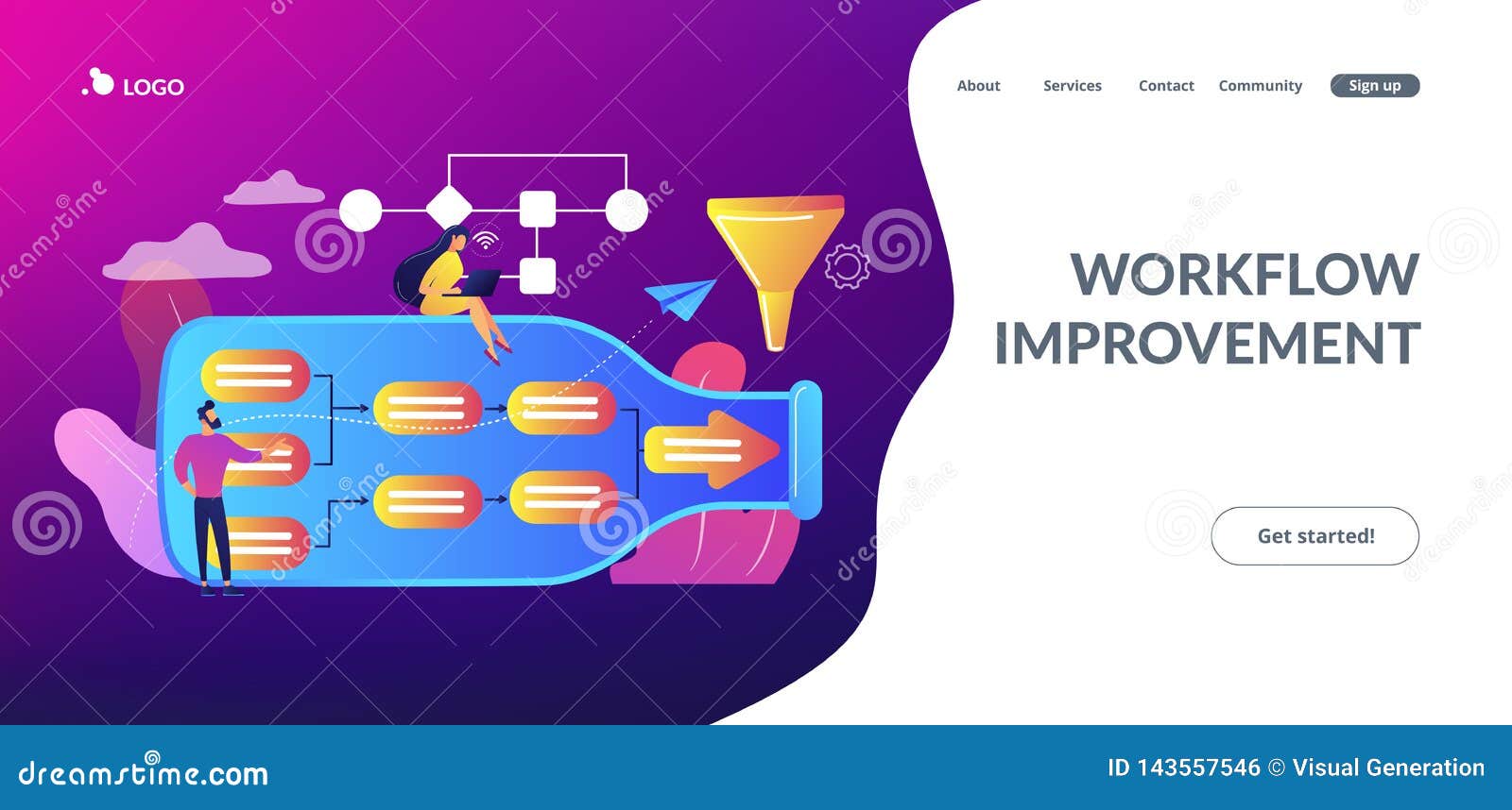bottleneck analysis by tecnomatix bottleneck analysis by tecnomatix
