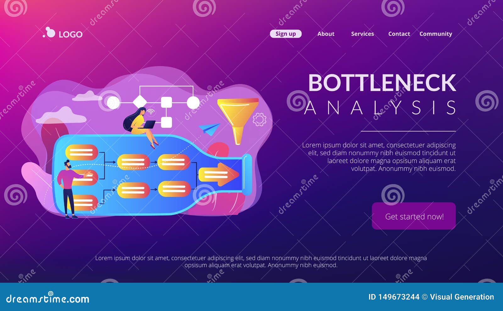 bottleneck analysis by tecnomatix bottleneck analysis by tecnomatix