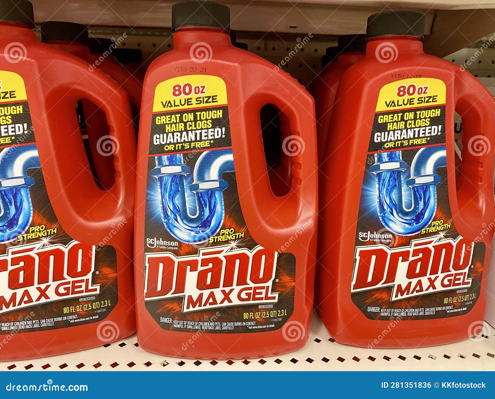 https://thumbs.dreamstime.com/z/bottles-drano-max-gel-drain-cleaner-bottle-store-shelf-281351836.jpg